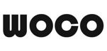 WOCO - Livemaster - handmade