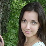 Ekaterina - Livemaster - handmade