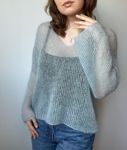 tendre-knit