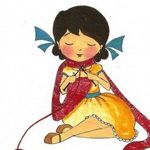 wonderliuda