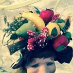 Masterskaya VS (masterskayaVS) - Livemaster - handmade
