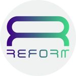 reform3d