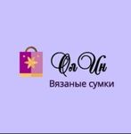 olin-2