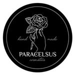 paracelsus