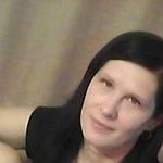 Natalya Vladimirovna (FreyrMaster) - Livemaster - handmade