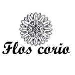 Floscorio - Livemaster - handmade