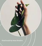 Anna-hna - Livemaster - handmade