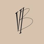 vb-2