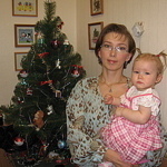 katja-p