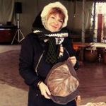 Chudesnaya Masterskaya - Livemaster - handmade