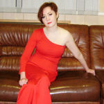lady-svet