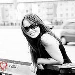 yanebard-alina