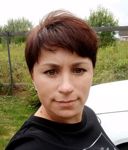 elena-tqu