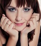 Yuliya Mizonova (juliam-86) - Livemaster - handmade