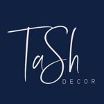 tashdecor
