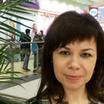Bizibordy dlya detishek - Livemaster - handmade