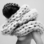 Alex Hook - Ярмарка Мастеров - ручная работа, handmade