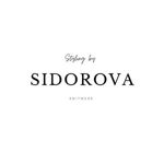 Sidorova-knitwear - Livemaster - handmade