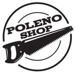 polenoshop