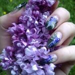 Ekaterina Vasileva - Ярмарка Мастеров - ручная работа, handmade