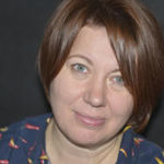 naydenova