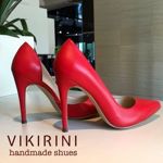 vikirini