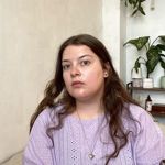 gavrilova-tatyana-