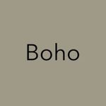 bohoshopru