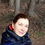 Olga Blednova - Livemaster - handmade