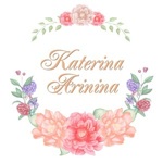 arininaflowers