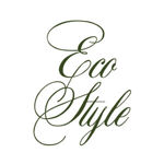 eco-style-life