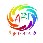 artvzglyad-1