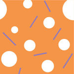 Юлия Науменко