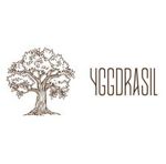 yggdrasil-