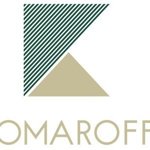 yankomaroff