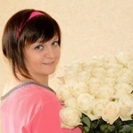 Katerina Parshina (ka-parshina) - Livemaster - handmade