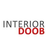 interiordoob