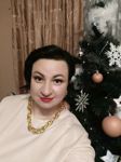 soboltanya81