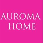 auromahome
