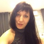 Aleksandra - Livemaster - handmade