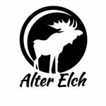 vj-altvater