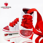 lovecrystal