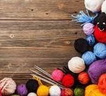 nataly-knit4you