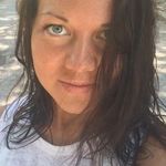 amazonlina