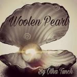 woolenpearl