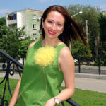 lyubov-k38