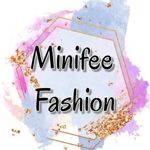 knit-for-dolls