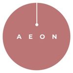 aeon-vintage