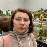 olga-postnikova-1