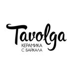 Tavolga | Tavolga - Livemaster - handmade